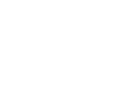 Swedish Environmental Research Institute logo