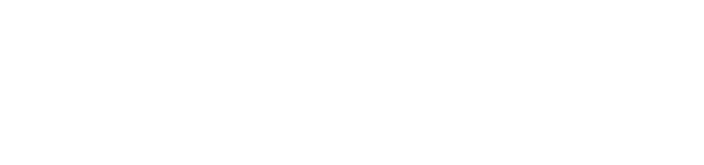 The Swedish Forest Agency logo